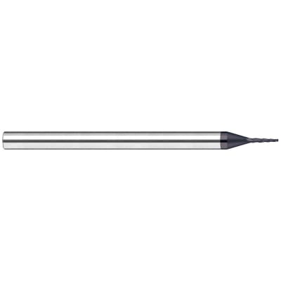 HARVEY TOOL 989645-C6