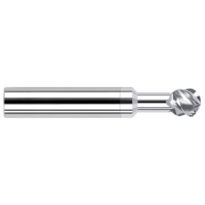 HARVEY TOOL 994724-C8