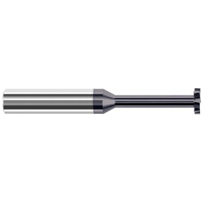 HARVEY TOOL 958062-C3