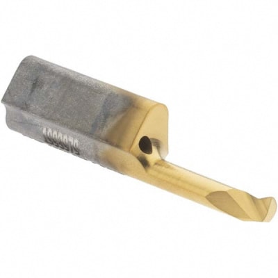 HORN R105181300513TN35