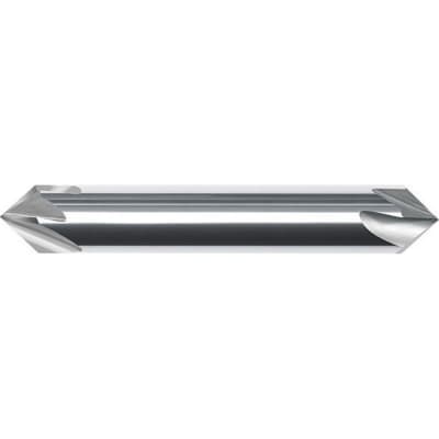 INTERNAL TOOL 63-6100