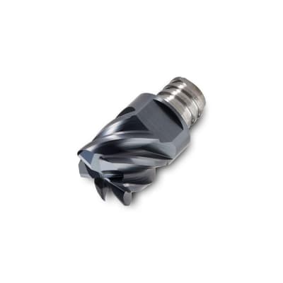INGERSOLL CUTTING TOOLS 5840600