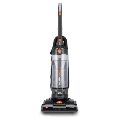 HOOVER CH53010