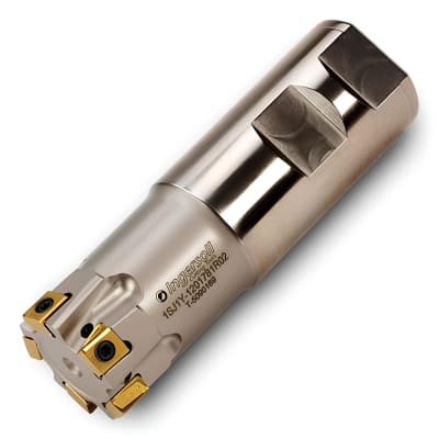 INGERSOLL CUTTING TOOLS 3029466