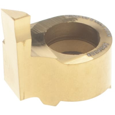 HORN R1141220500TN35