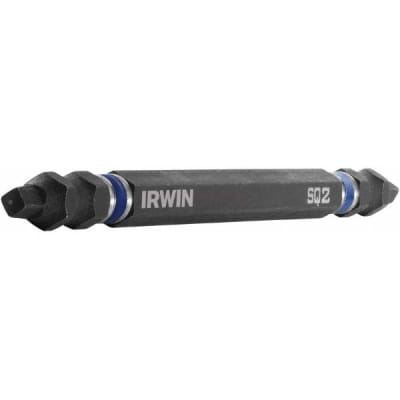 IRWIN TOOLS IWAF34DESQ2