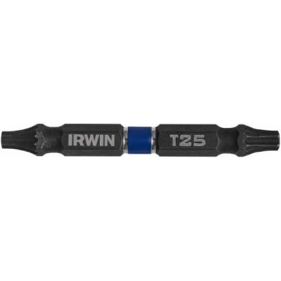 IRWIN TOOLS IWAF32DET20T252