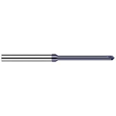 HARVEY TOOL 997245-C3