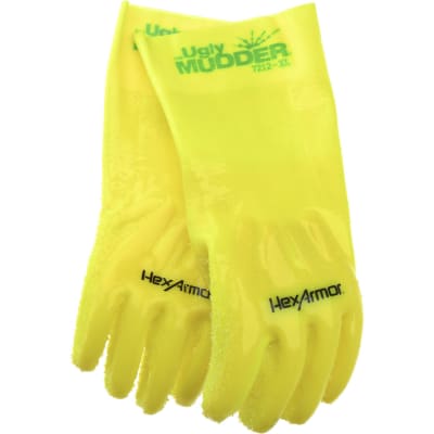 HEXARMOR 7212-XL (10)