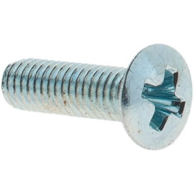 IMPORT MPOD030100-050BX