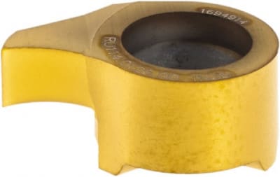 HORN RU114012500TN35