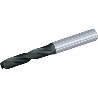 KENNAMETAL 3750568