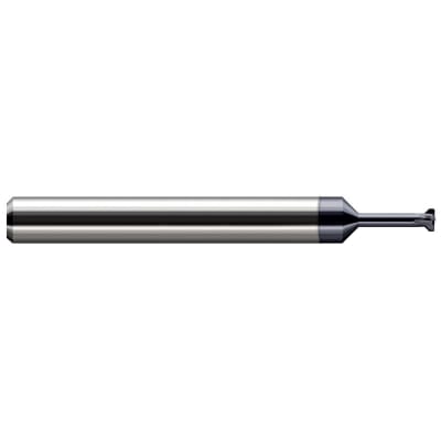 HARVEY TOOL 946009-C3