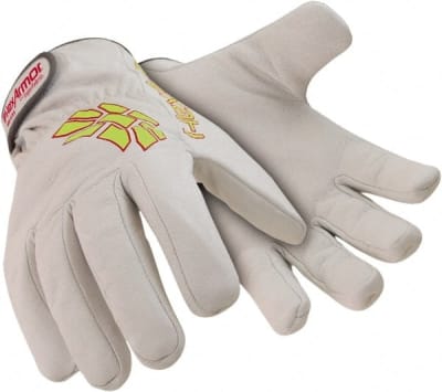 HEXARMOR 4082-S (7)