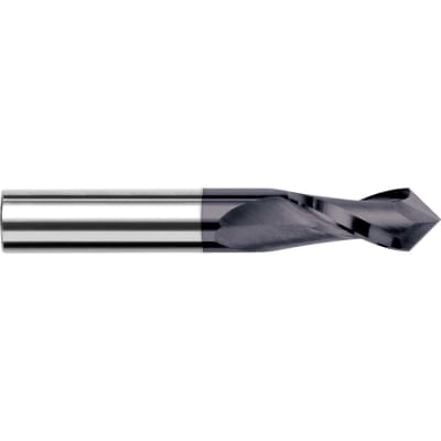 HARVEY TOOL 991705-C3