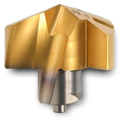 INGERSOLL CUTTING TOOLS 6103633