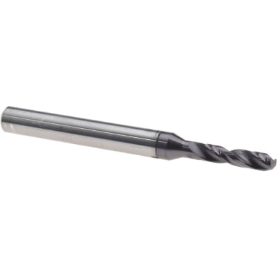 HARVEY TOOL CSG1470-C6