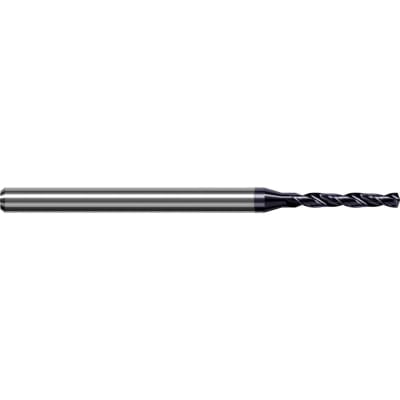 HARVEY TOOL BVT0787-C3
