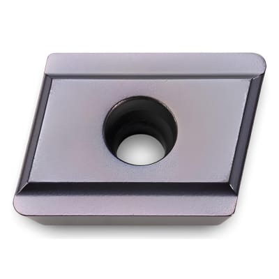 INGERSOLL CUTTING TOOLS 4818353