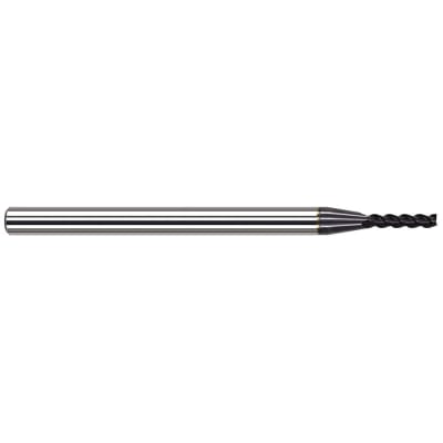 HARVEY TOOL 990802-C6