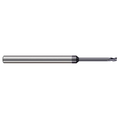 HARVEY TOOL 982214-C3
