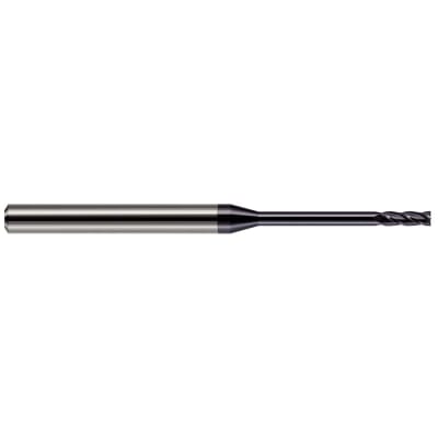 HARVEY TOOL 992555-C3