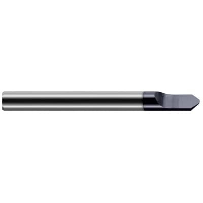 HARVEY TOOL 49420-C3