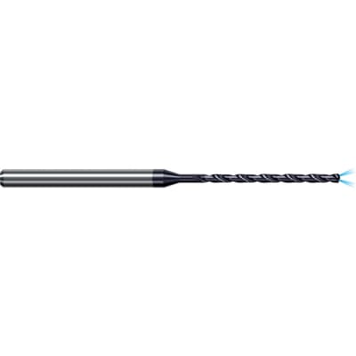 HARVEY TOOL ACD1015-C3