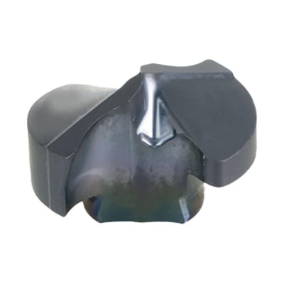 INGERSOLL CUTTING TOOLS 5100156