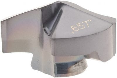 INGERSOLL CUTTING TOOLS 5100163