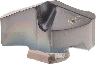 INGERSOLL CUTTING TOOLS 5100179