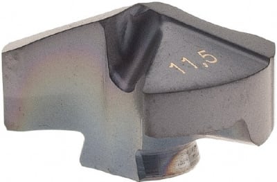 INGERSOLL CUTTING TOOLS 5100182