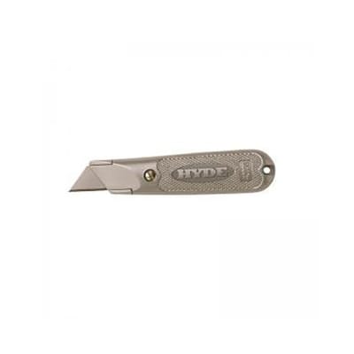 HYDE TOOLS 42090