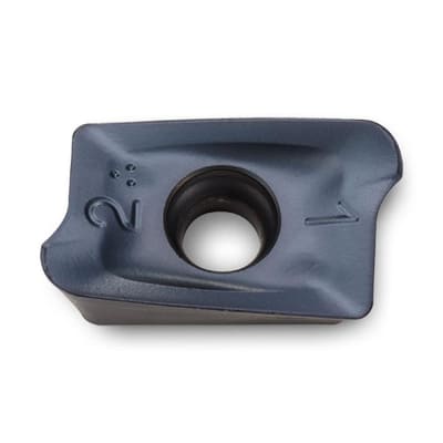 INGERSOLL CUTTING TOOLS 5809756