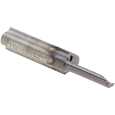 HORN R10518090112T35