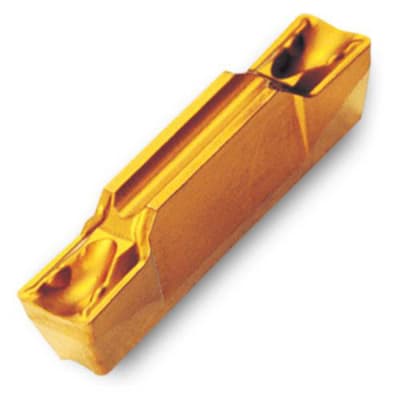 INGERSOLL CUTTING TOOLS 6402085