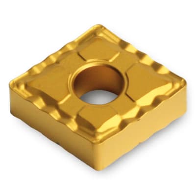 INGERSOLL CUTTING TOOLS 5520539