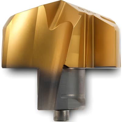 INGERSOLL CUTTING TOOLS 6102256