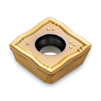 INGERSOLL CUTTING TOOLS 5101218