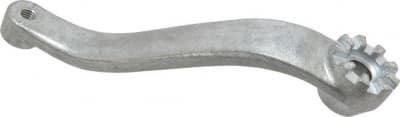 HIGH QUALITY TOOLS 1145-01