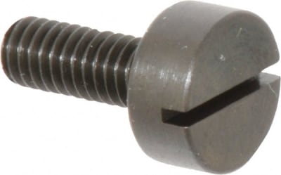 HIGH QUALITY TOOLS 1110