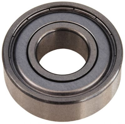 HIGH QUALITY TOOLS 1173