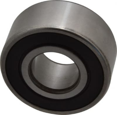HIGH QUALITY TOOLS 1178