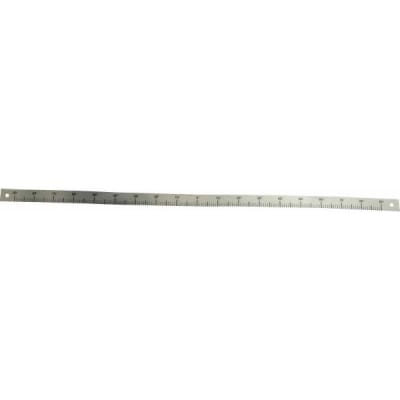 HIGH QUALITY TOOLS 1187-A