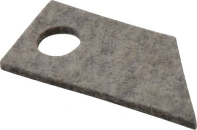 HIGH QUALITY TOOLS 1163