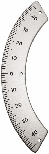 HIGH QUALITY TOOLS 1197