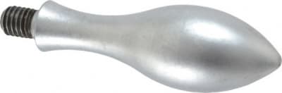 HIGH QUALITY TOOLS 1145-02