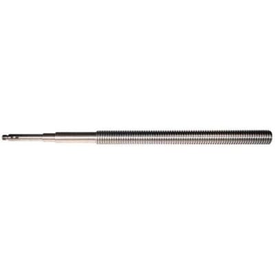 HIGH QUALITY TOOLS 1073 (NO CHROME