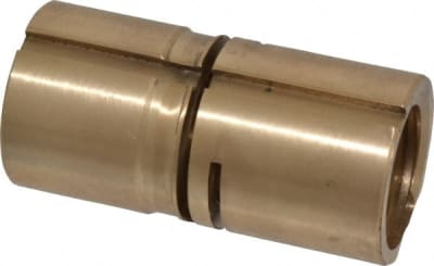 HIGH QUALITY TOOLS 1070