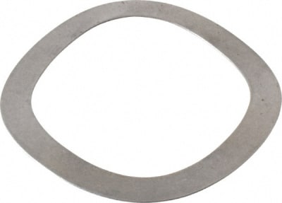 HIGH QUALITY TOOLS 1508